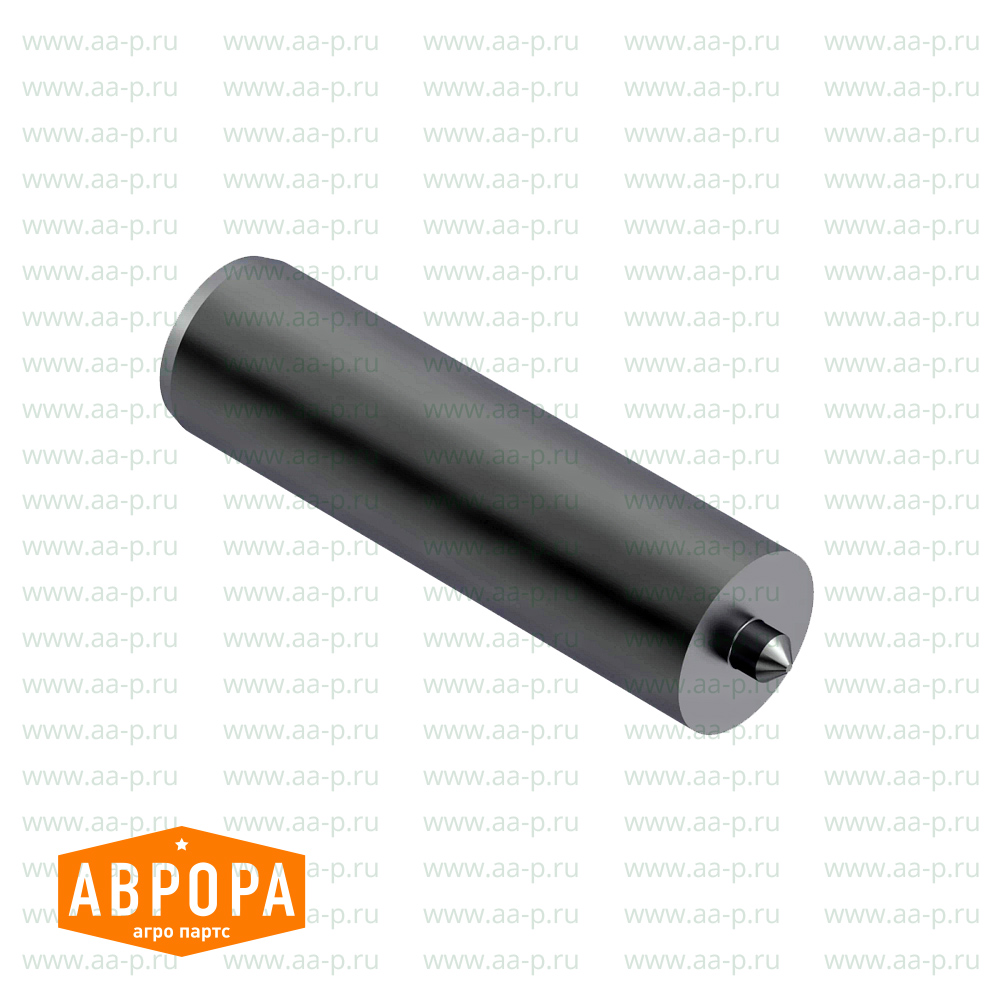 R175354 ШТИФТ